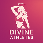 Divine Athletes