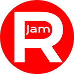 channel real jam project