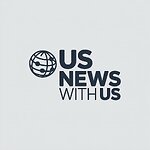 US NEWS