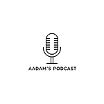 Podcast