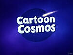 Cartoon Cosmos
