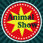 Animal Show