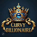 Curvy Billionaire