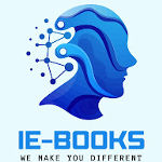 iE Books