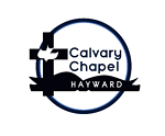 Calvary Chapel Hayward