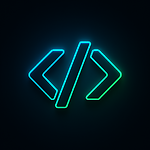 Learn HTML,CSS & JS in 60 Seconds! "Daily Coding Tips in Shorts Format"