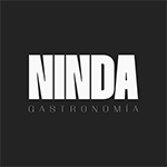 Ninda Gastronomía