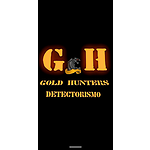 Hunter Detectorismo