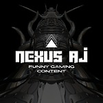 NexusAJ