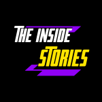 The Inside Stories