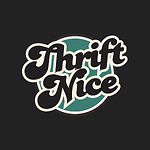 Thrift Nice