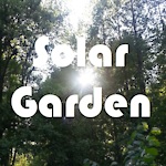 Solar Garden