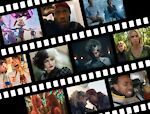 Best videos and movies