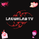 LaughLab TV