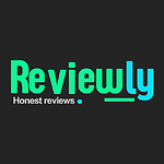 Reviewly