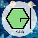 GraphicKandy Web Design