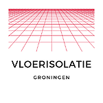 Vloerisolatie Groningen