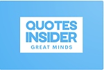 Quotes Insider