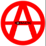 Karmatic