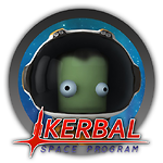 Kerbal Space Program