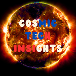 Cosmic Tech Insights