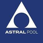 AstralPool Australia