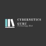 Cybernetics Guru