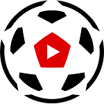 Canal de Fútbol