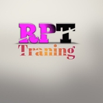 Online training