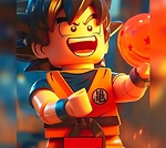 AKILESBR