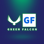 GREENFALCON