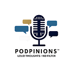 Podpinions