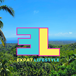 Expat Lifestyle