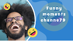 Most funny moments