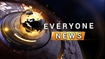 Everyone News