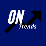 news on trends