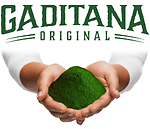 Superfood Gaditana  Marine PhytoPlankton