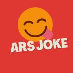 Do laugh, be Heppy