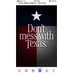 Texas Patriots News Network