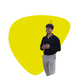 LAUGHLOTT