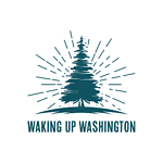 Waking Up Washington