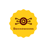 Behindwoods