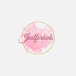 Justforkids57