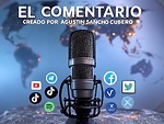 EL COMENTARIO