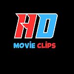 HD MOVIE CLIPS