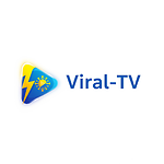 ViralTV2000