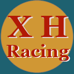 Xander Hill Racing