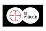 The Producer