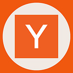 Y Combinator