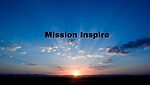 MissionInspire